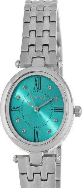 Наручные часы guardo 012790-6