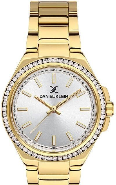Наручные часы daniel klein dk13500-4