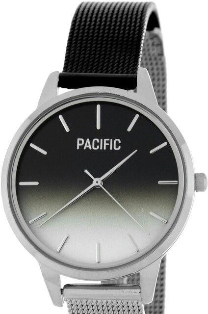Наручные часы pacific x6207-2