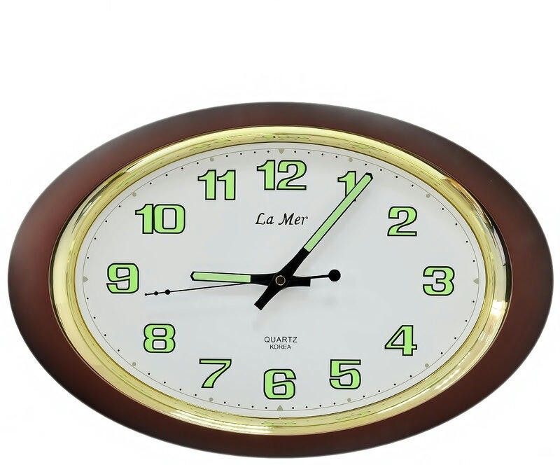 La mer gd121-1c