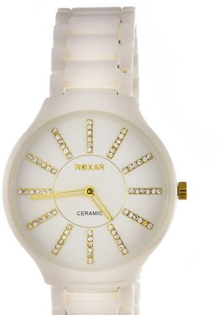 Наручные часы roxar lbc001-016
