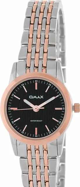 Наручные часы omax hsa012n012