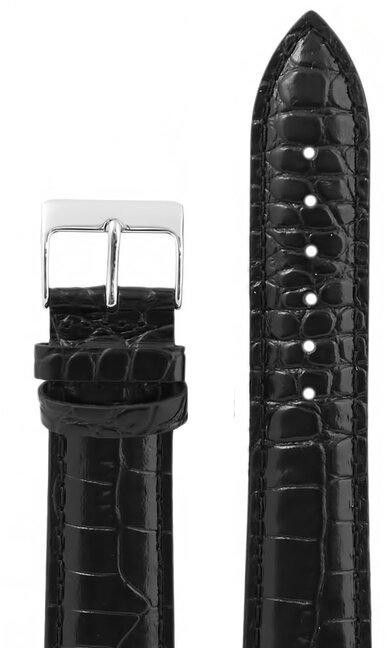 Mario Notti S-09, 20 р-р, Nero