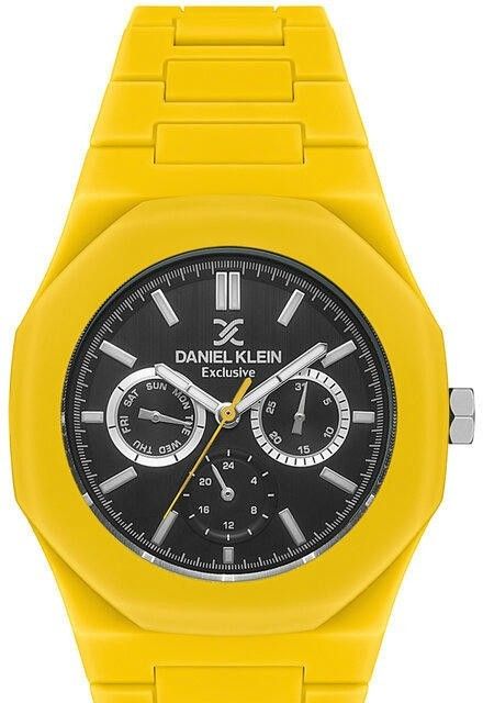 Наручные часы daniel klein dk13559-4
