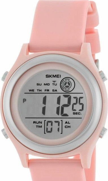 Skmei 2094PK pink
