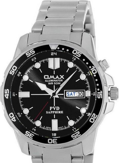 Наручные часы omax csl005i002