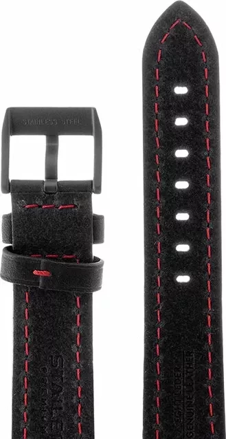 Ремешки stailer aviator 5201-2015