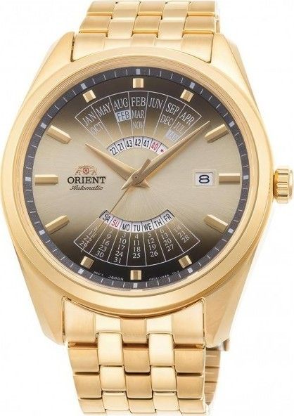 наручные часы orient ra-ba0001g