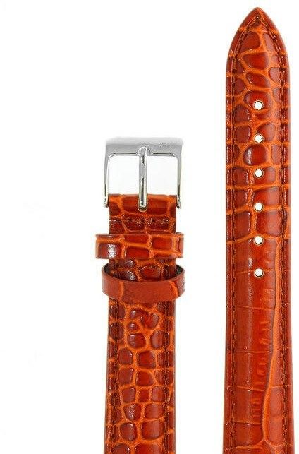 Ремешки mario notti s-09, 16 р-р, sandalo