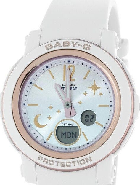 BGA-290DS-7A
