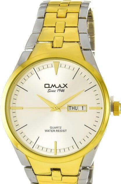 Наручные часы omax hyb093n008