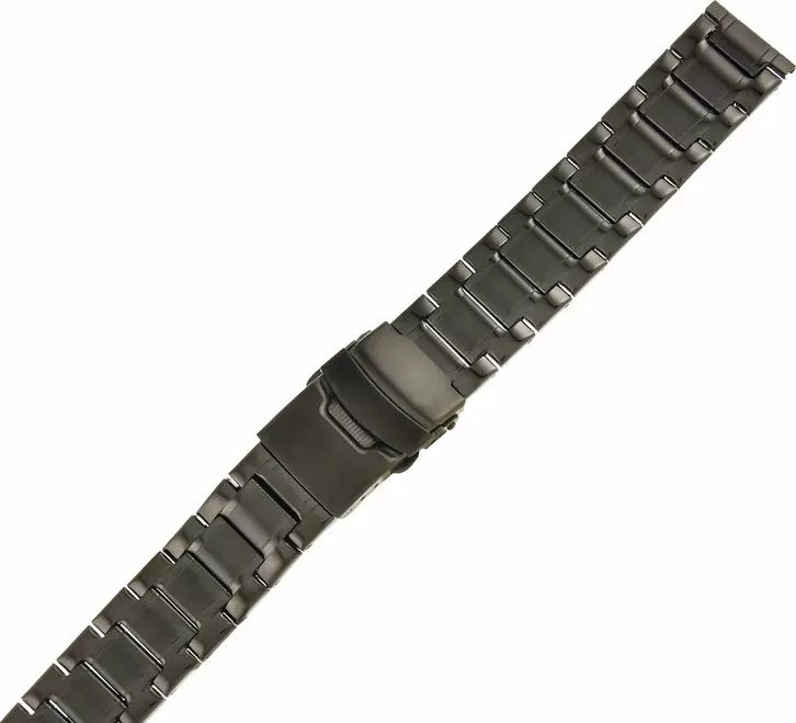 Браслеты atlantis sc18-2bl