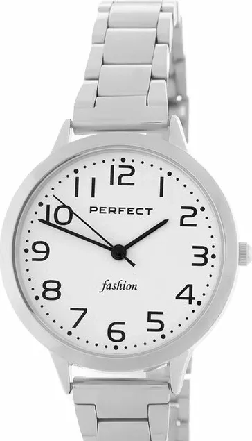 Наручные часы perfect s102-01