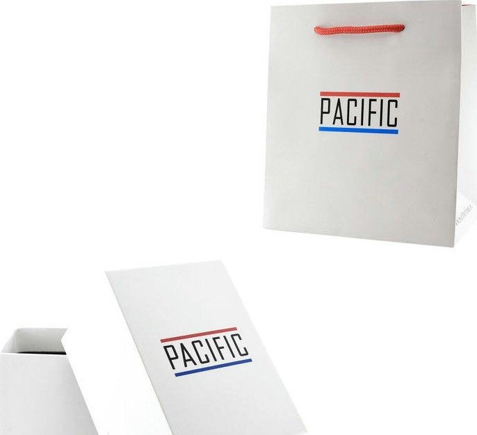 Наручные часы pacific x0059 корп-чер циф-чер/роз. браслет