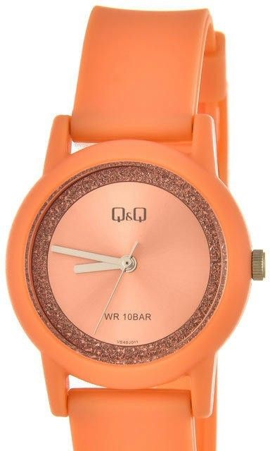 QQ VS49J011Y
