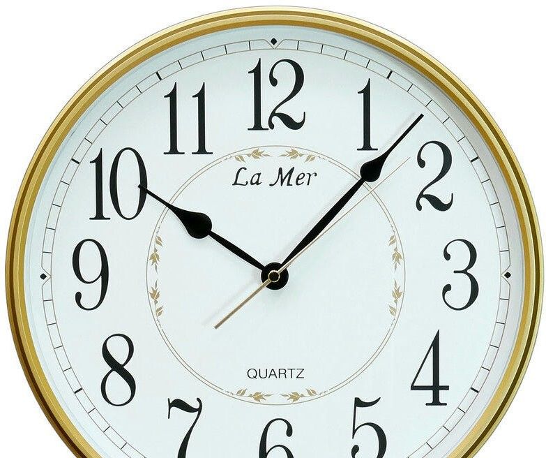 La mer gd181