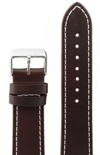 Ремешки "kmv" s-05, 22 р-р, т.кор, l