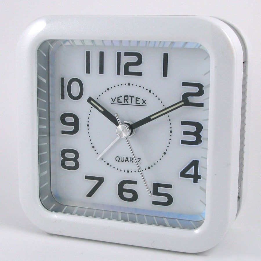VERTEX 1008Бс