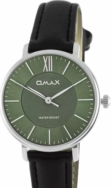 Наручные часы omax ssc010ib05