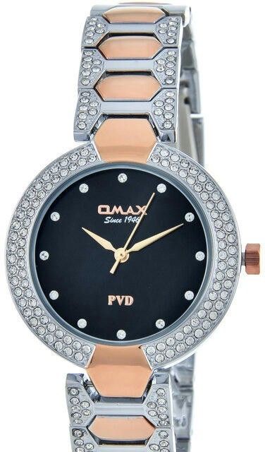 Наручные часы omax jss004n012