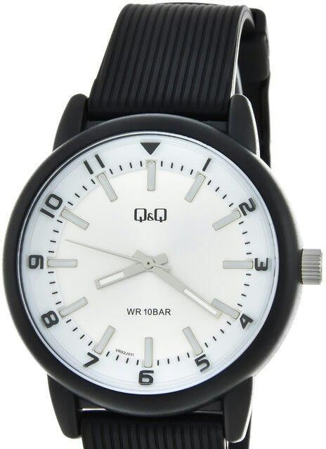 Наручные часы qq vr52j011y
