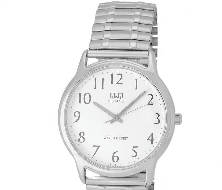Наручные часы qq vy28j204y
