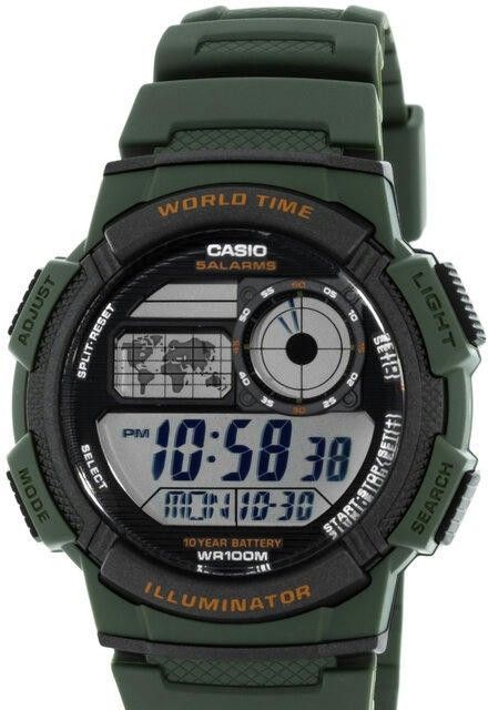 Ae-1000w-3a