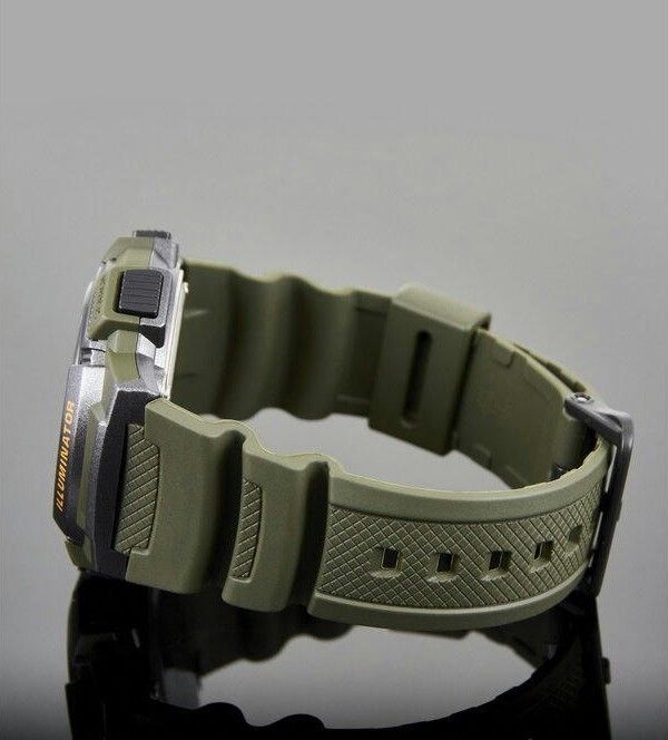Ae-1000w-3a