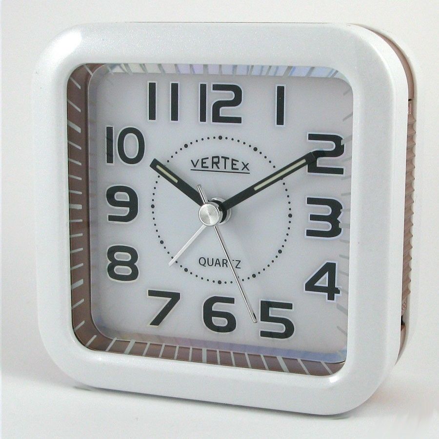 VERTEX 1008Бр