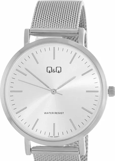 Наручные часы qq c34a-004py