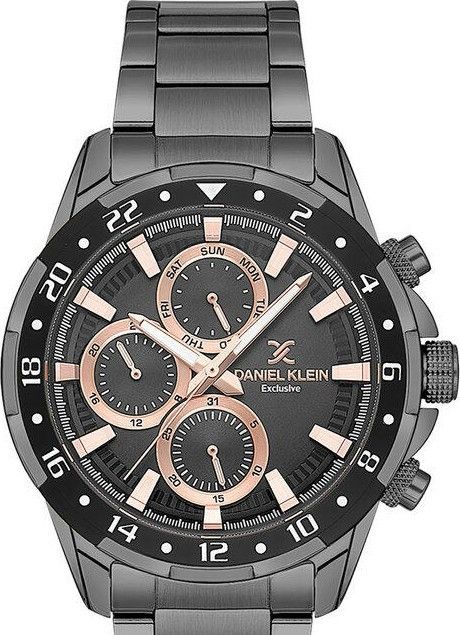 Наручные часы daniel klein dk13642-5