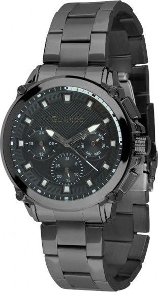 наручные часы guardo premium gr12708-3