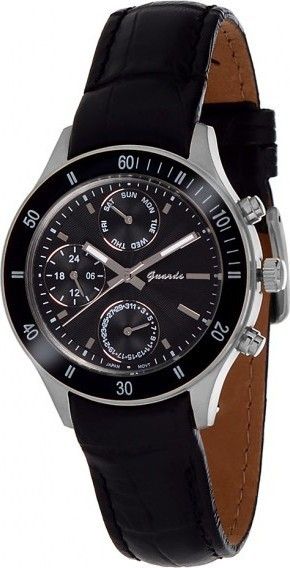 наручные часы guardo luxury gu0203-1