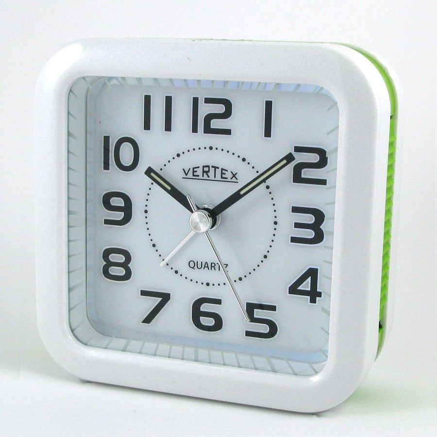 VERTEX 1008Бз