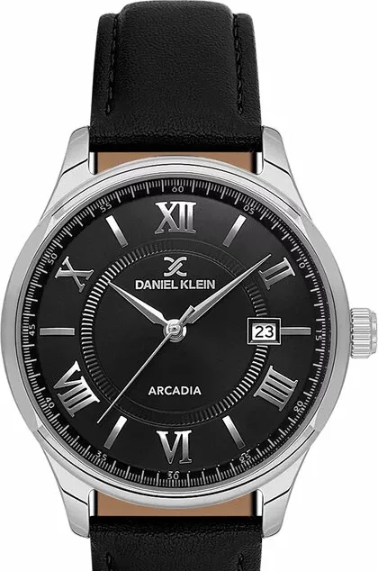 Наручные часы daniel klein dk.6.14051-5