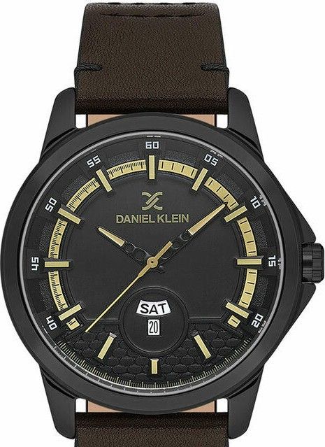 Наручные часы daniel klein dk13737-5