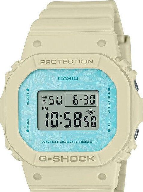 Наручные часы gmd-s5600nc-9