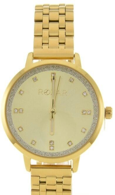 Наручные часы roxar ls047ggg-b