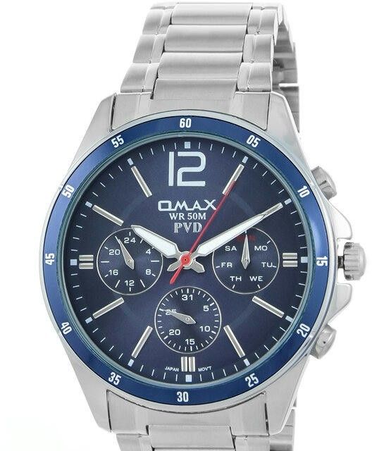Наручные часы omax cfm005i004