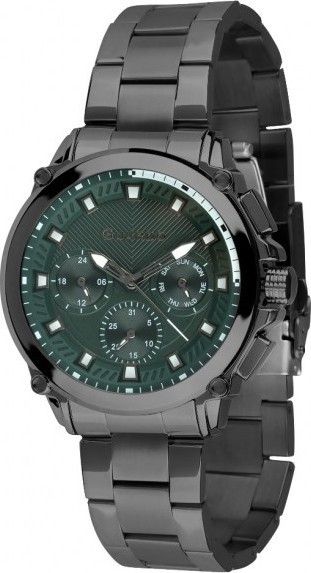 наручные часы guardo premium gr12708-4