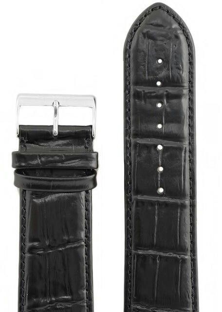 Stailer 1521-2611
