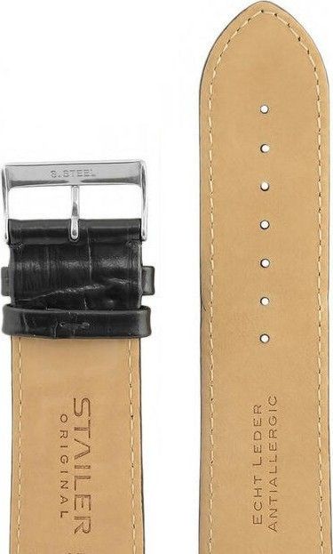 Stailer 1521-2611