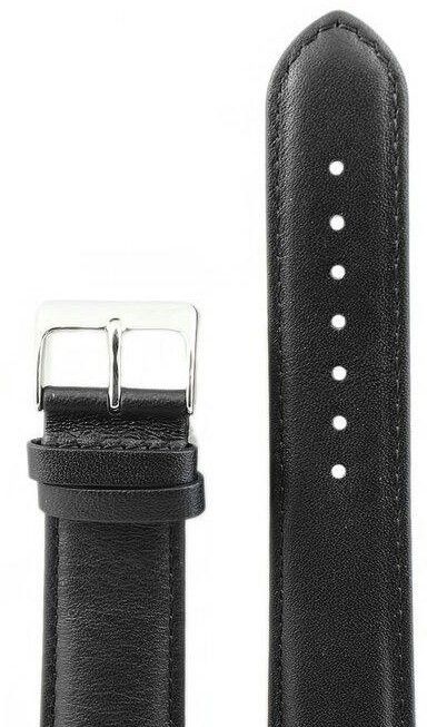 Ремешки mario notti s-31, 22 р-р, black
