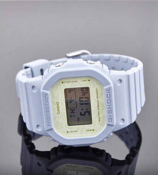 Наручные часы gmd-s5600nc-2