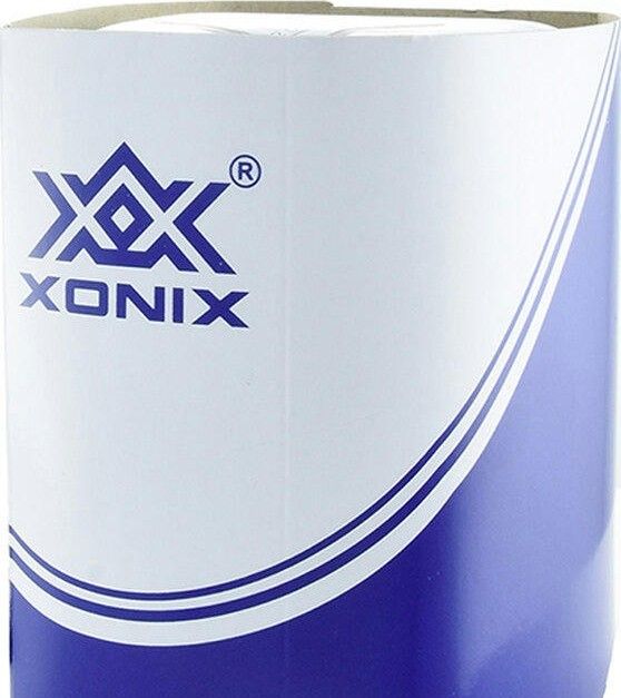 Наручные часы xonix gg-005d спорт
