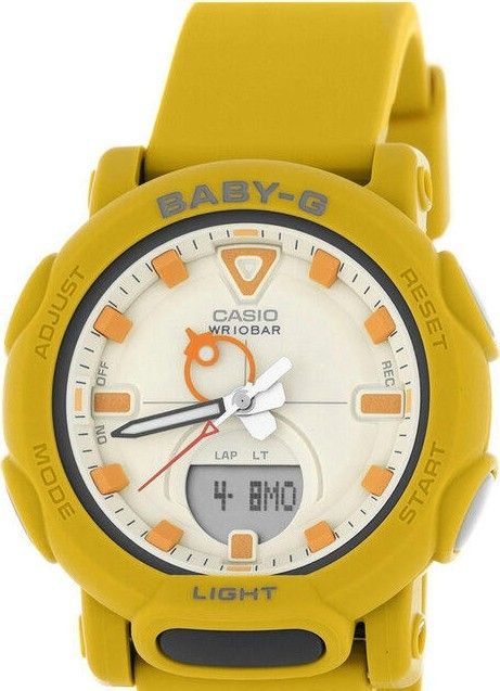 BGA-310RP-9A