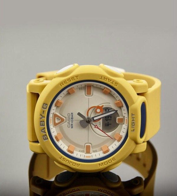 BGA-310RP-9A