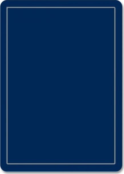 Noc1
