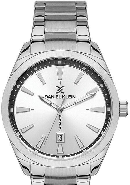 Наручные часы daniel klein dk13556-1