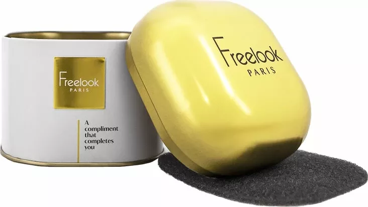 Наручные часы freelook 1.10509-2